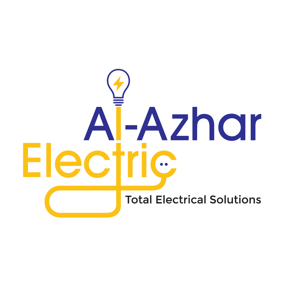 Al-Azhar Electric | Karachi