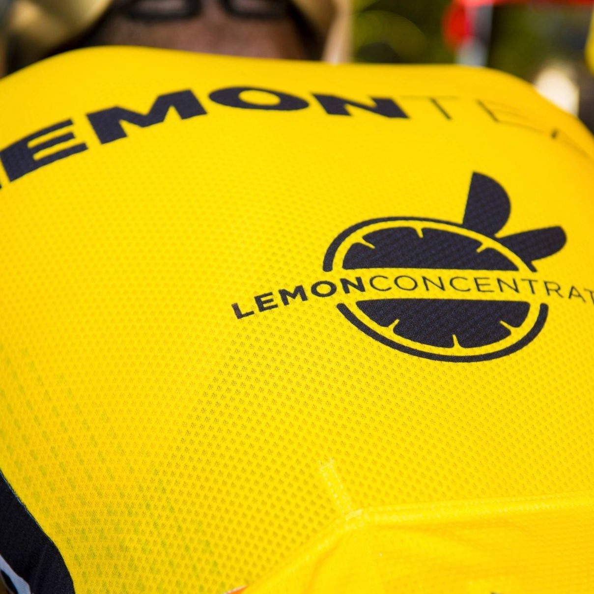 LEMON team