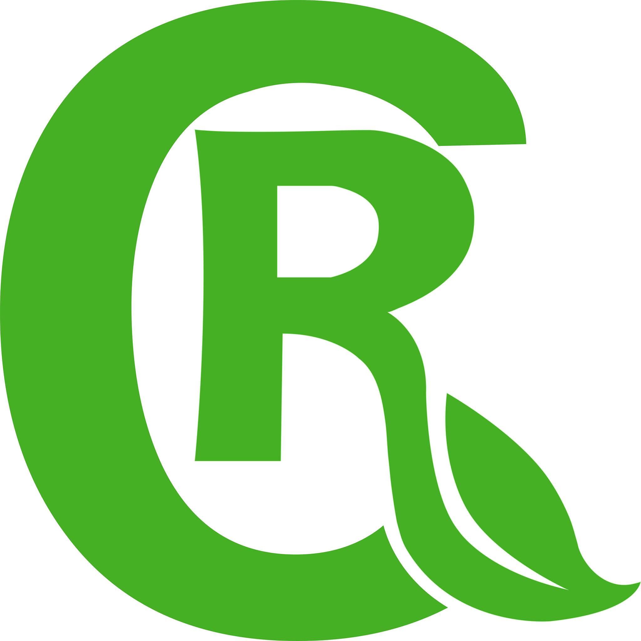 Rayhan Computer | Satkhira