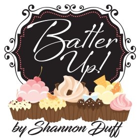 Profile for Batter Up by Shannon Duff