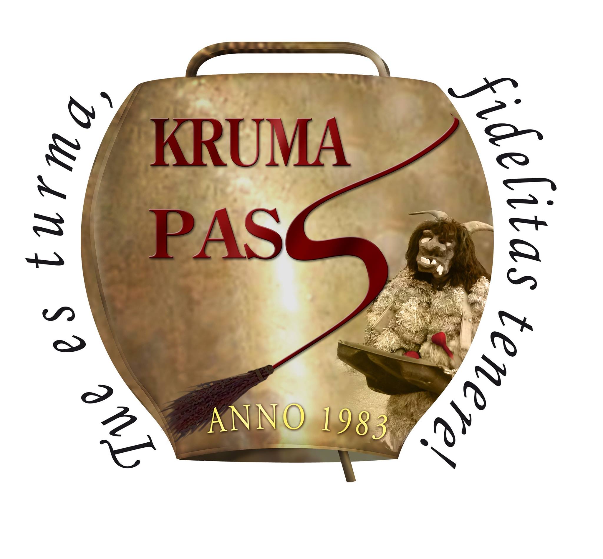 Kruma Pass
