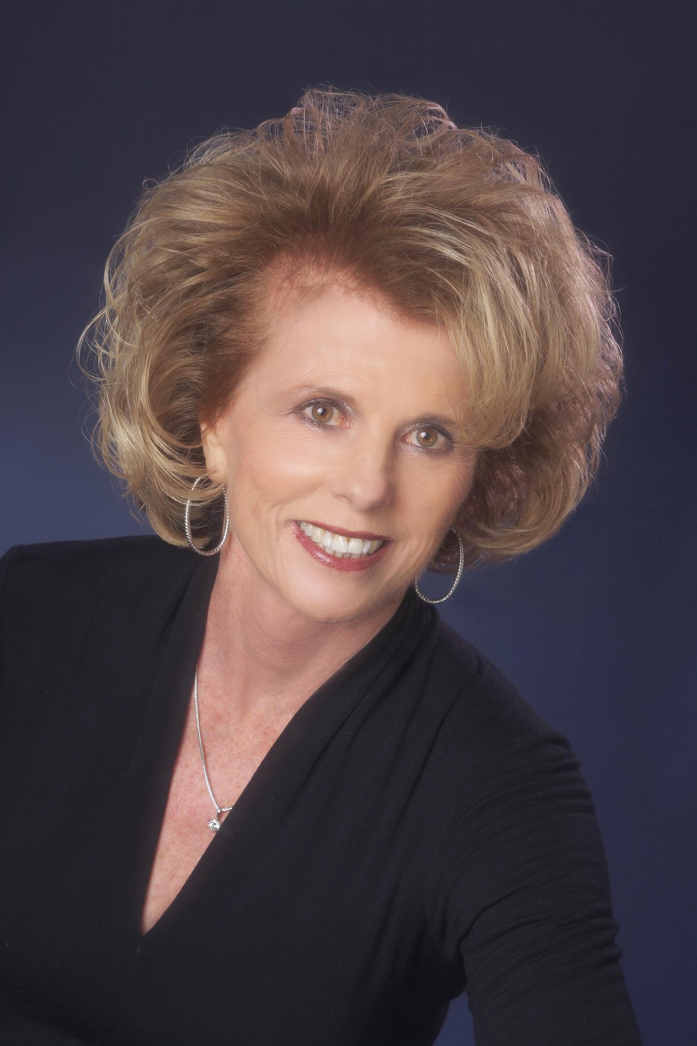 Ruth Mayo Real Estate
