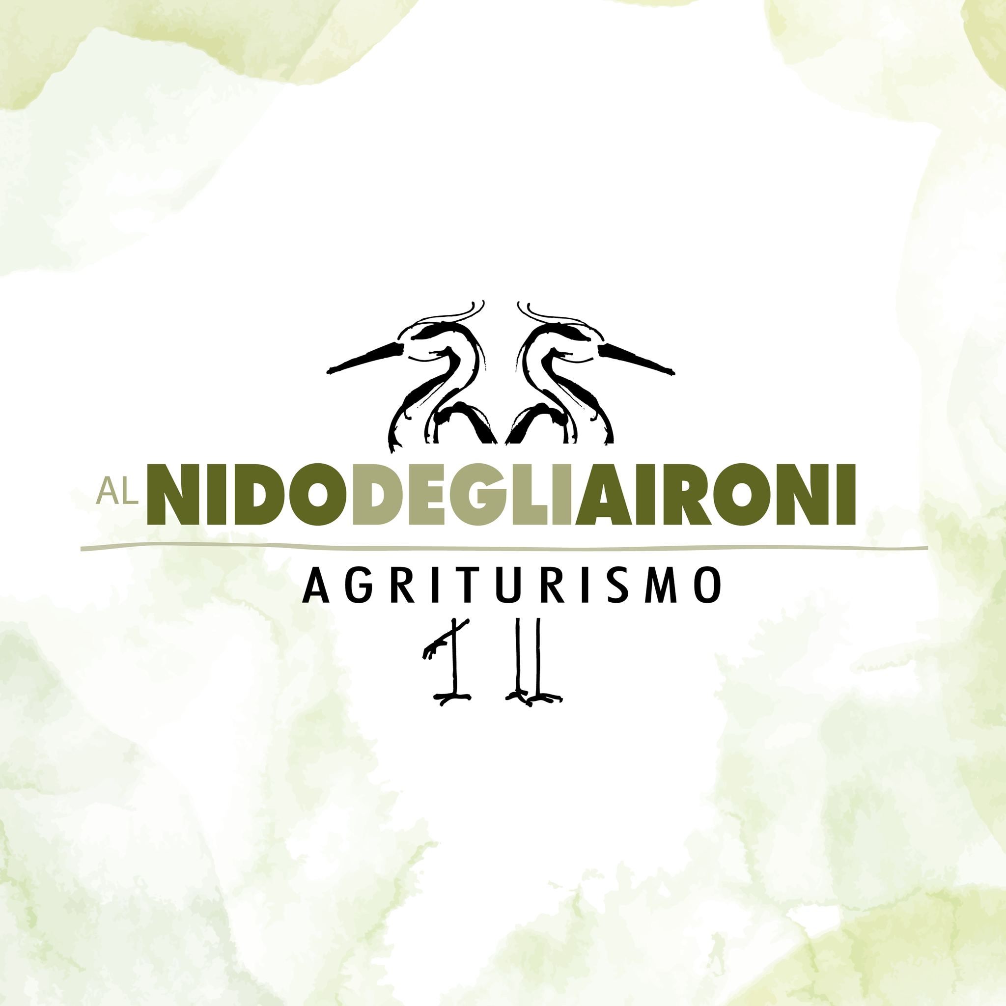 agriturismo-al-nido-degli-aironi-san-remo