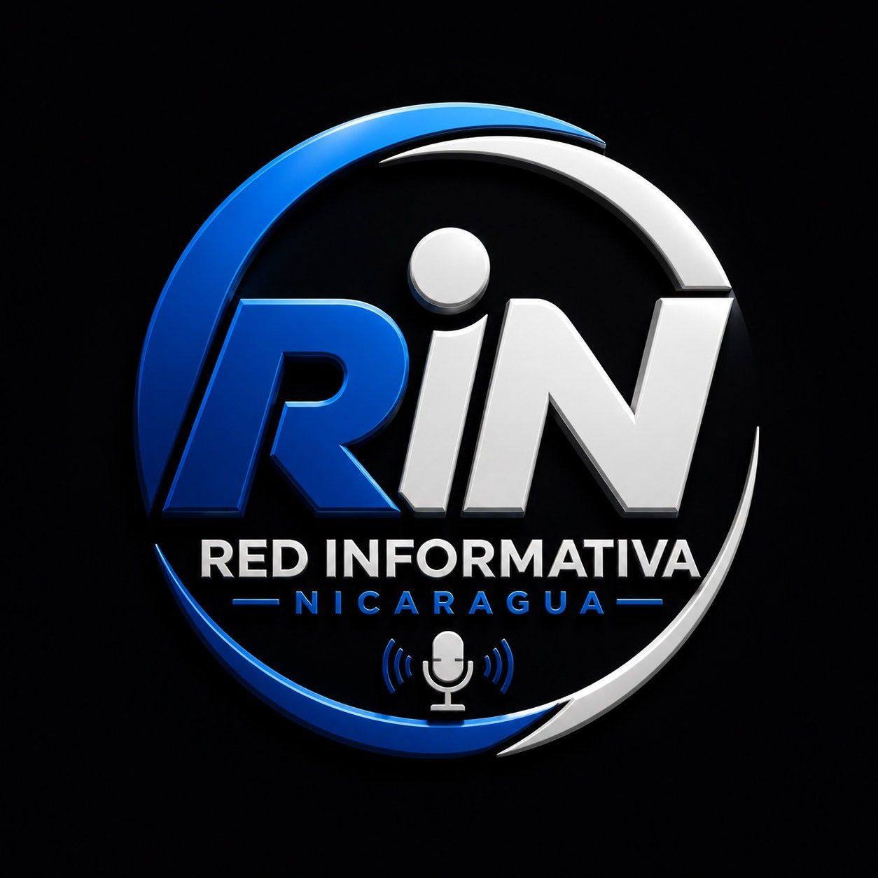Red Informativa Nicaragua | Managua