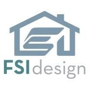 fsi_design