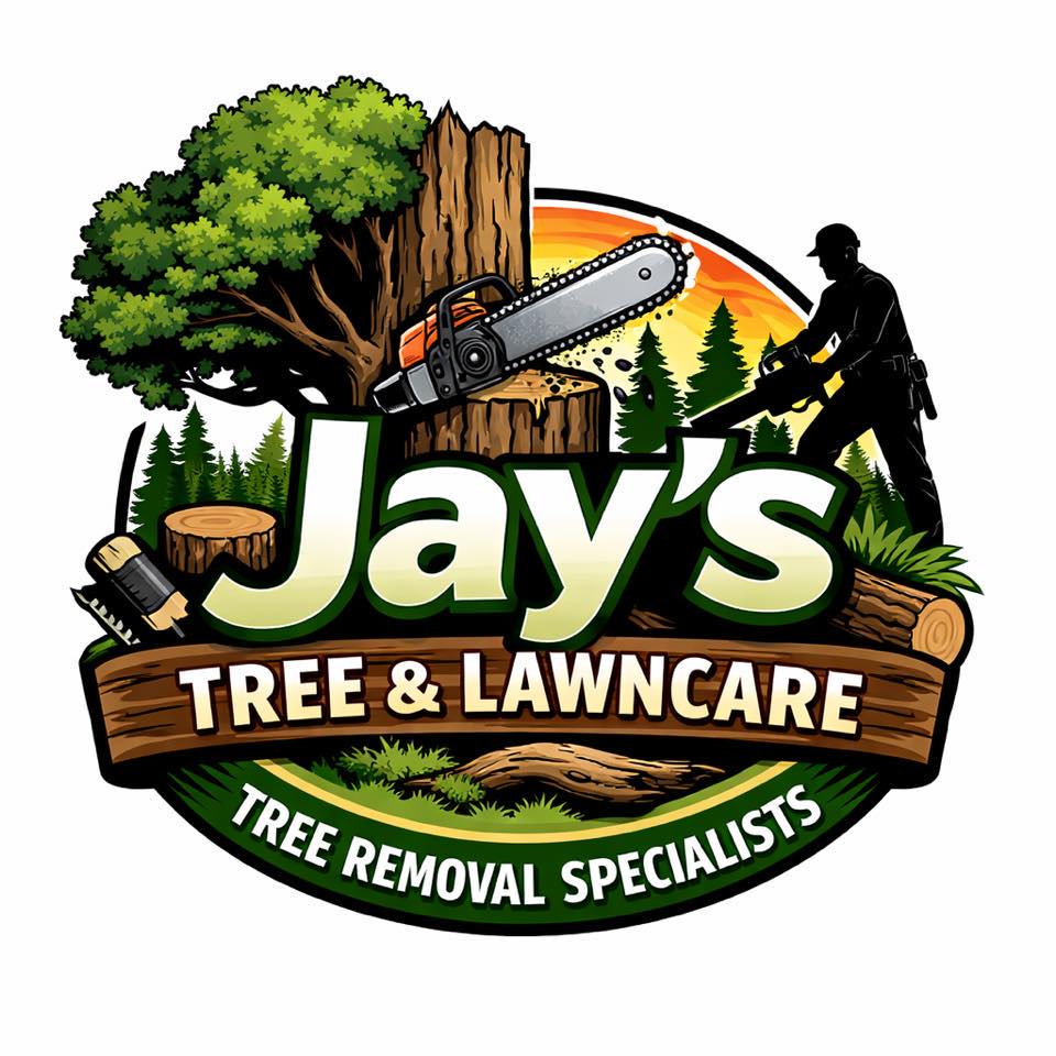 Jay’s Tree and Lawncare | Indianapolis IN