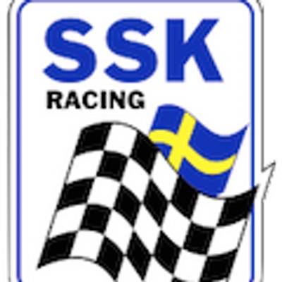 Team Jonsson Motorsport