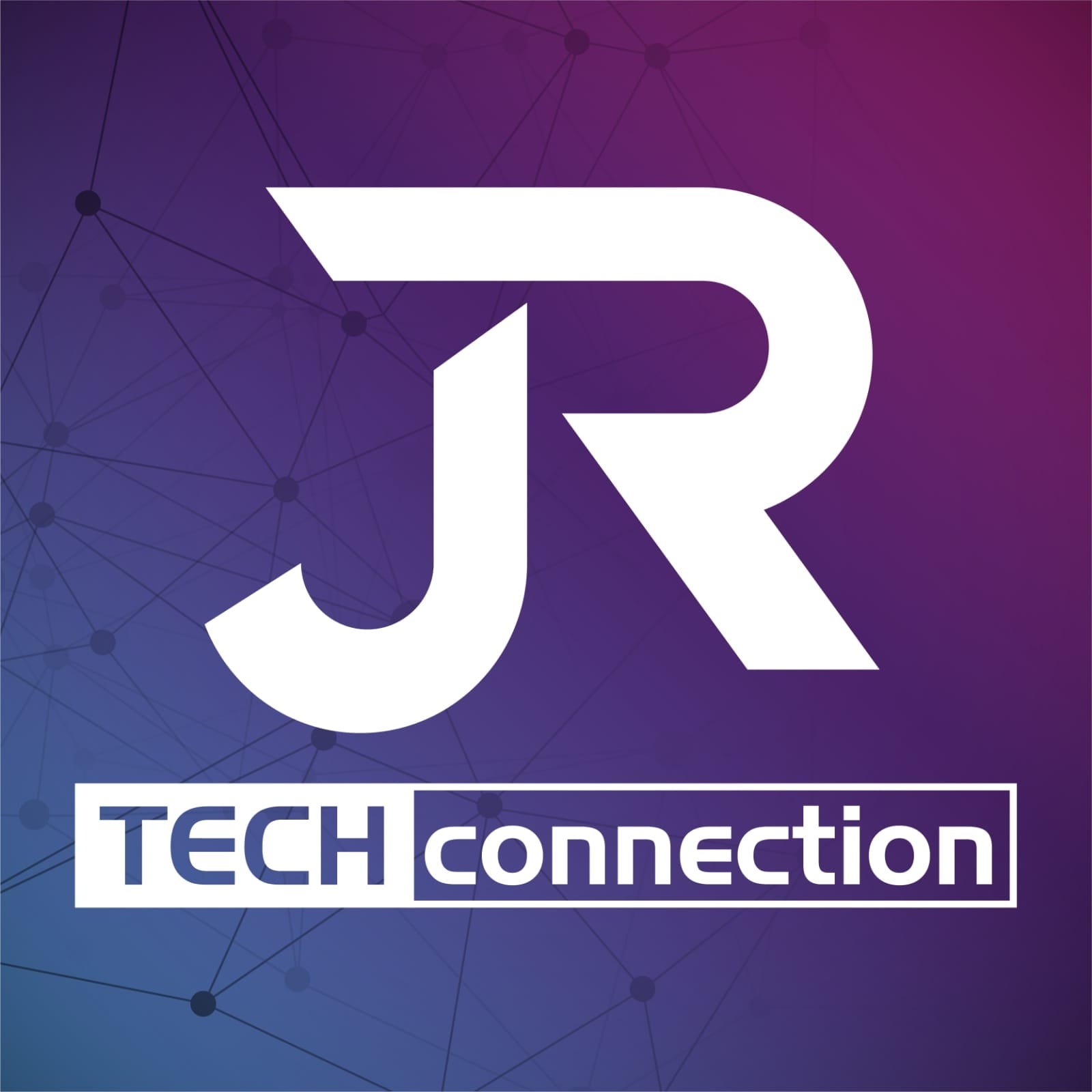 JR Tech Connection