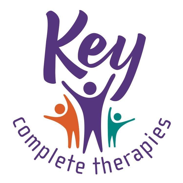 Key Physical Therapy, P.C. dba Key Complete Therapies | Omaha NE