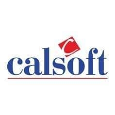CalSoft Inc. | San Jose CA