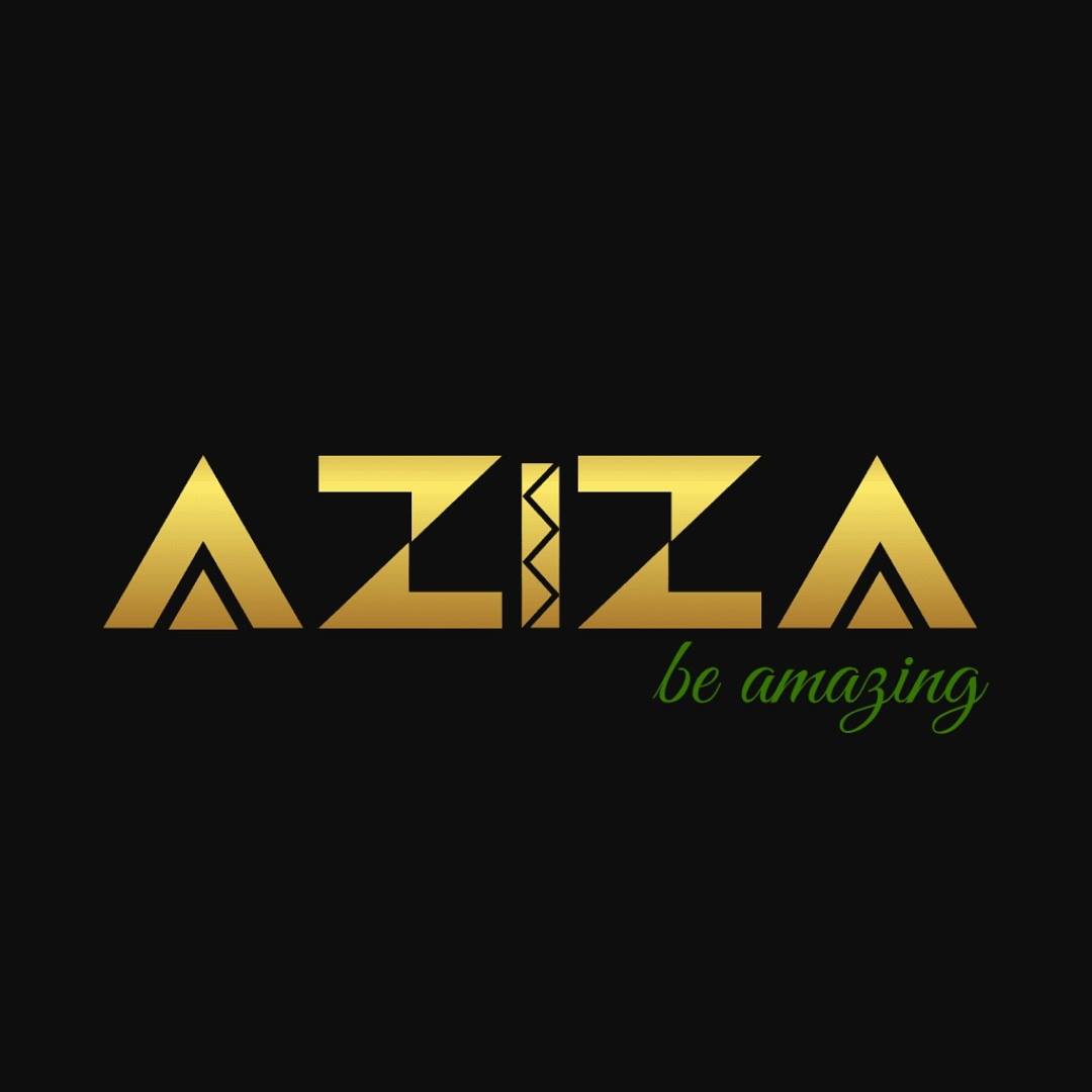 Aziza - NEW VENUE ALERT!!! You can now find our items at... | Facebook