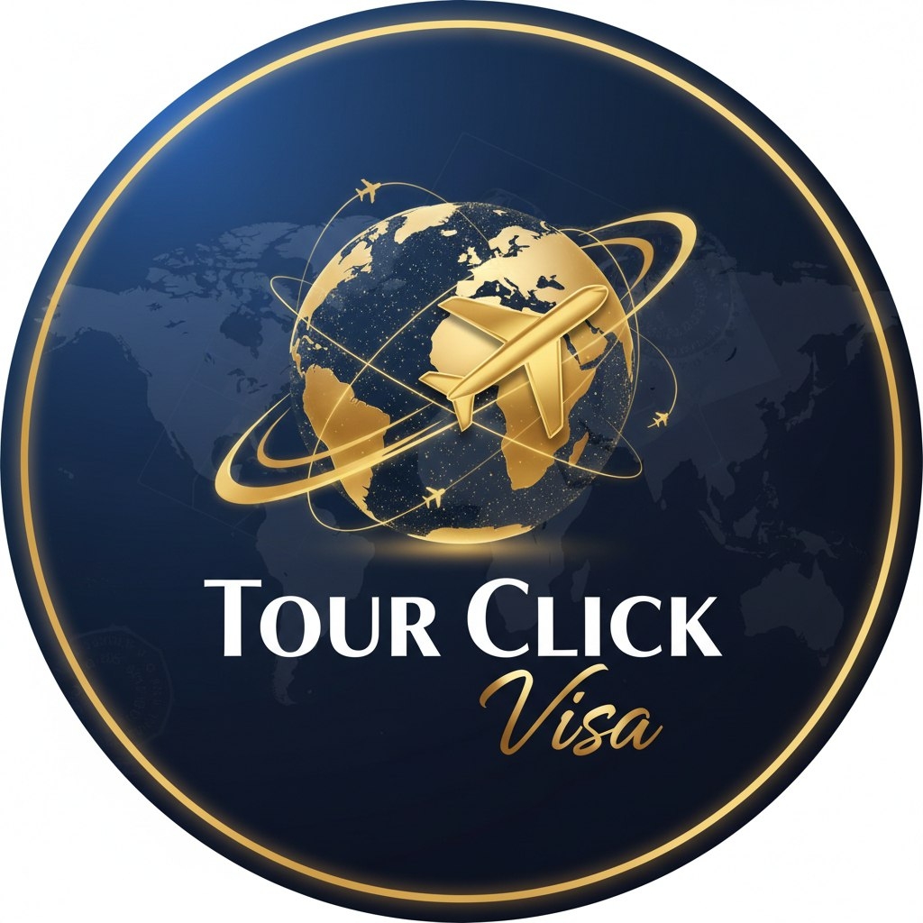 Tour Click Visa | Facebook