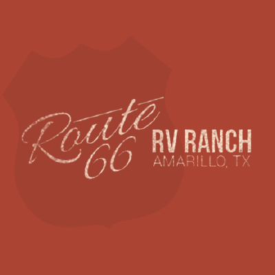 Route 66 RV Ranch | Amarillo TX