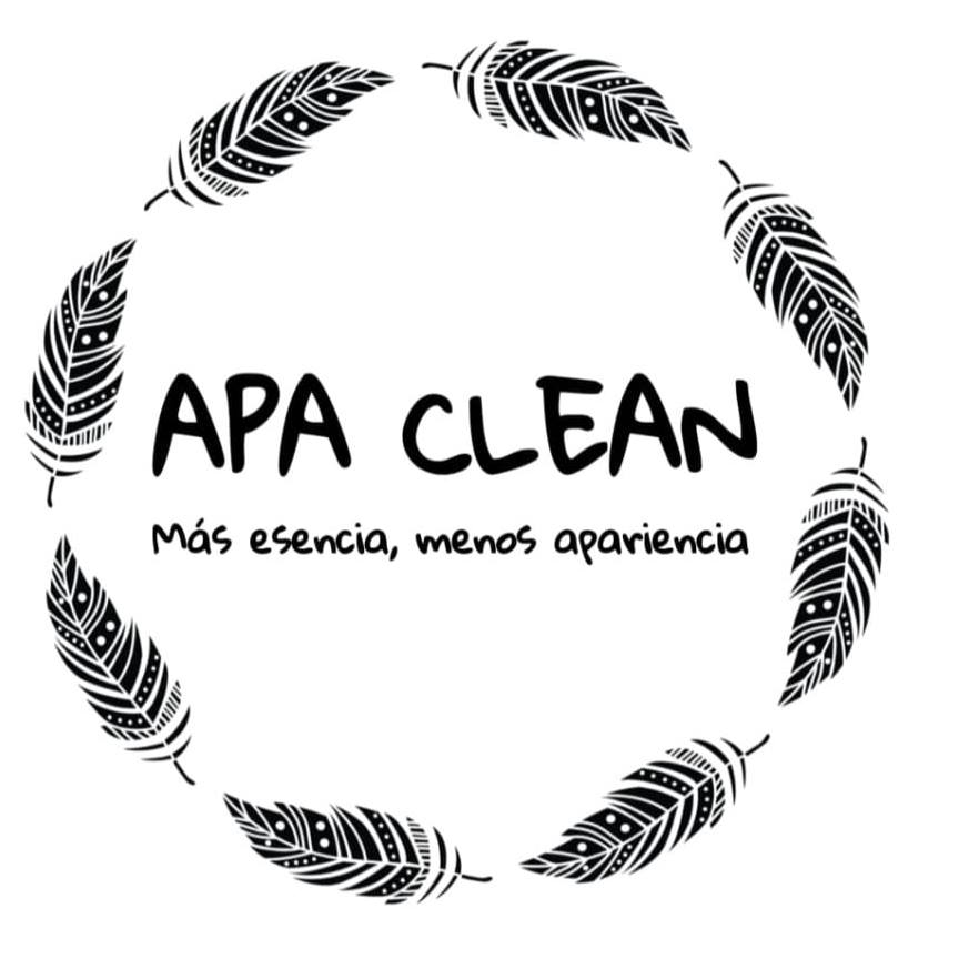 APA CLEAN