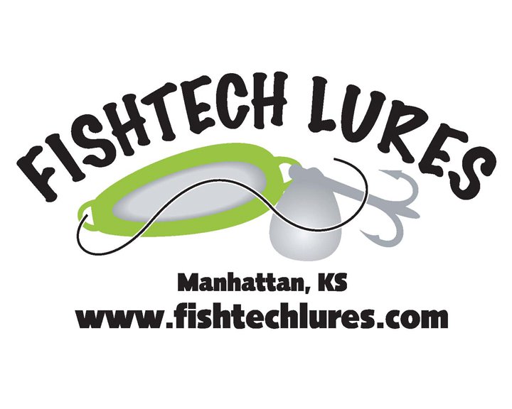 fish tech lures Keitech Easy Shiner 4" Top Shad Can withstand the harshest outdoor climates Carefully designed for your ice fishing needs Designed for ease of use HT Enterprises Inc Fishtech Lures | Manhattan KS