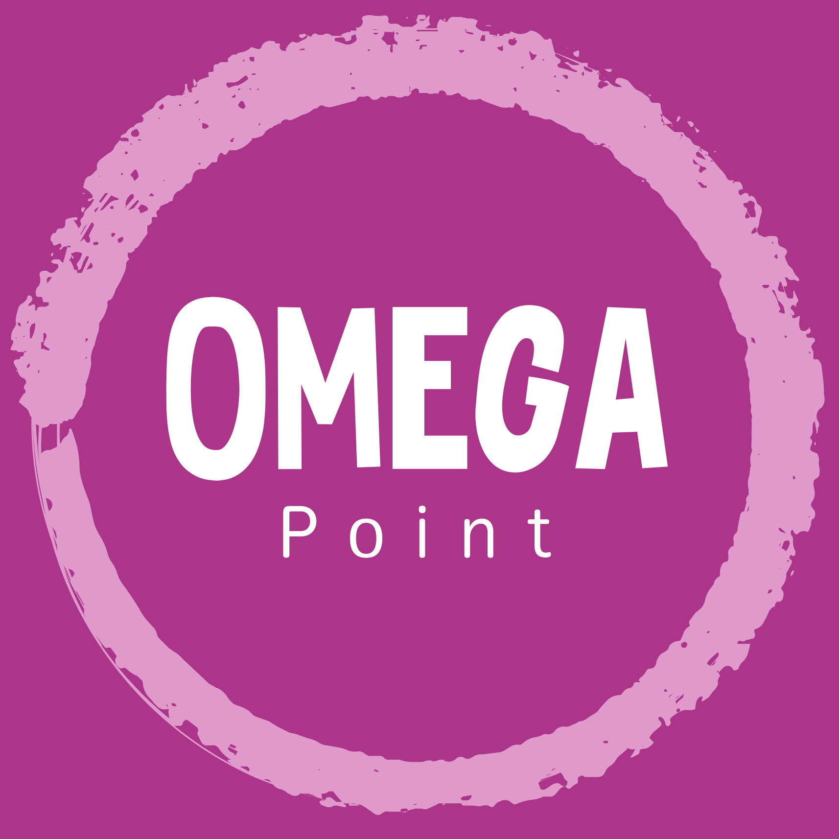 Omega Point | Kyiv