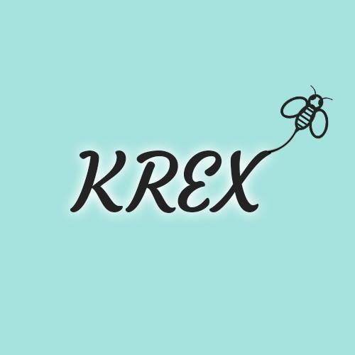 Krex - ケーレックス