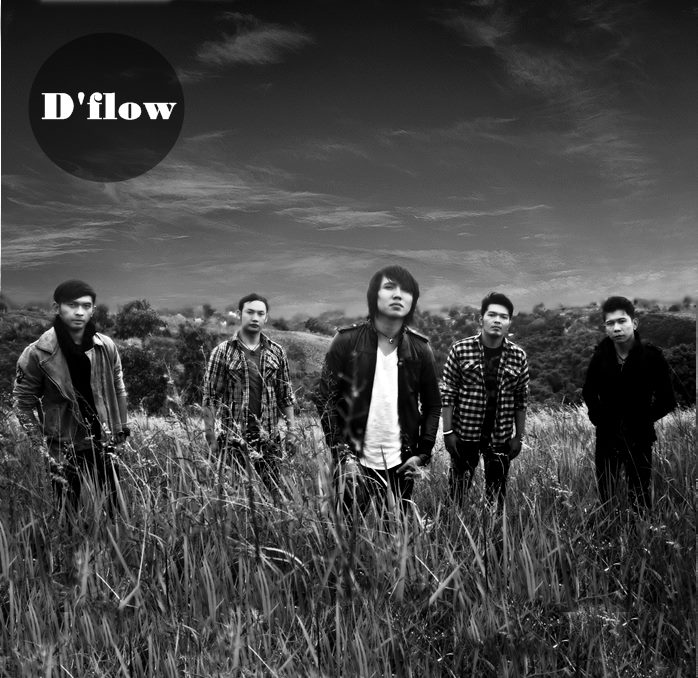 D'flow