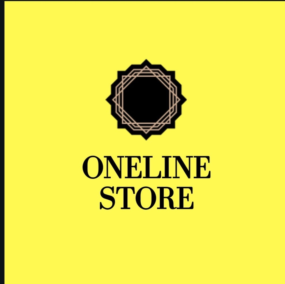 Oneline store