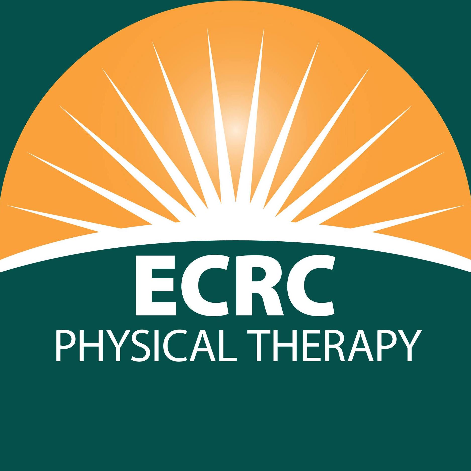 ECRC Physical Therapy | Jewett City CT