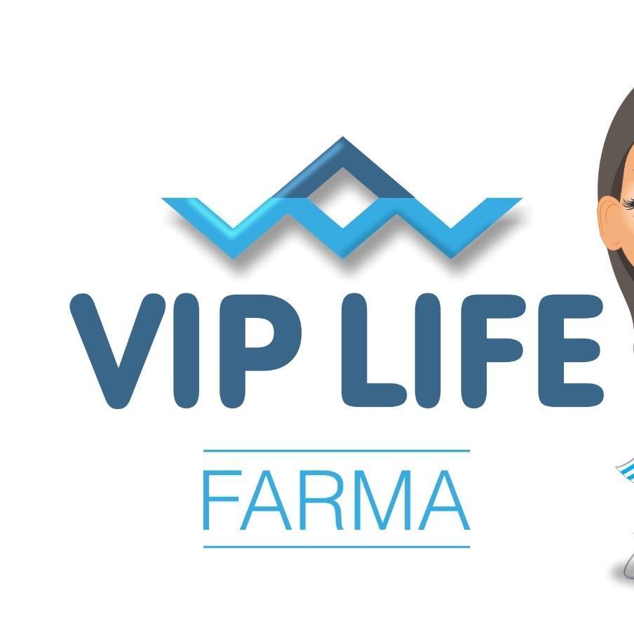 Vip Life Farma | Bataguaçu MS