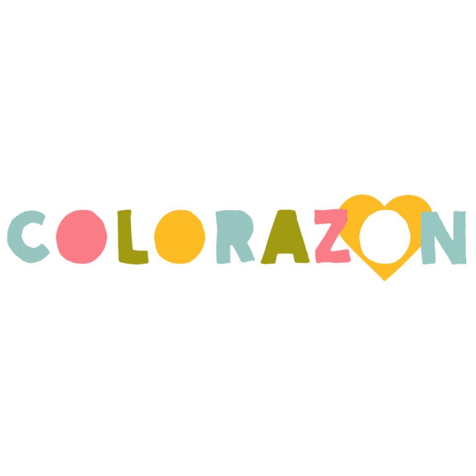 Colorazon