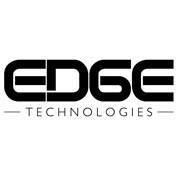 Edge Technologies