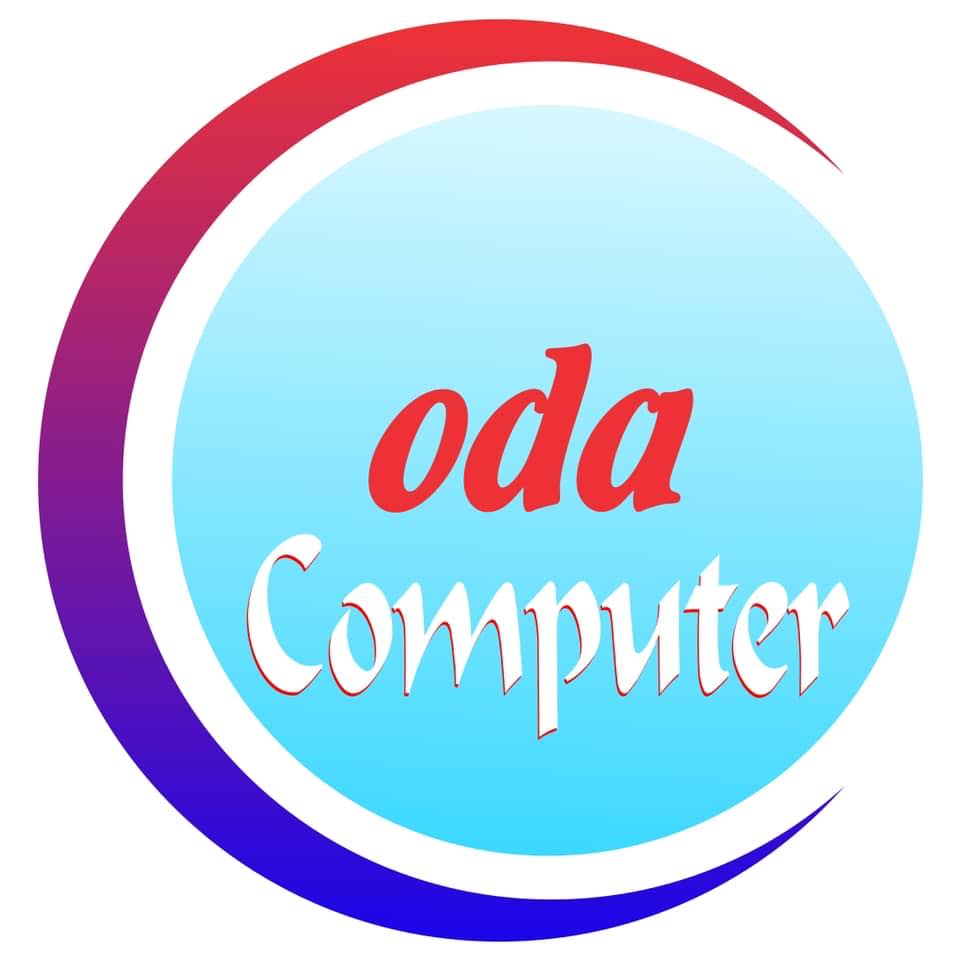 Oda Computer | Phnom Penh