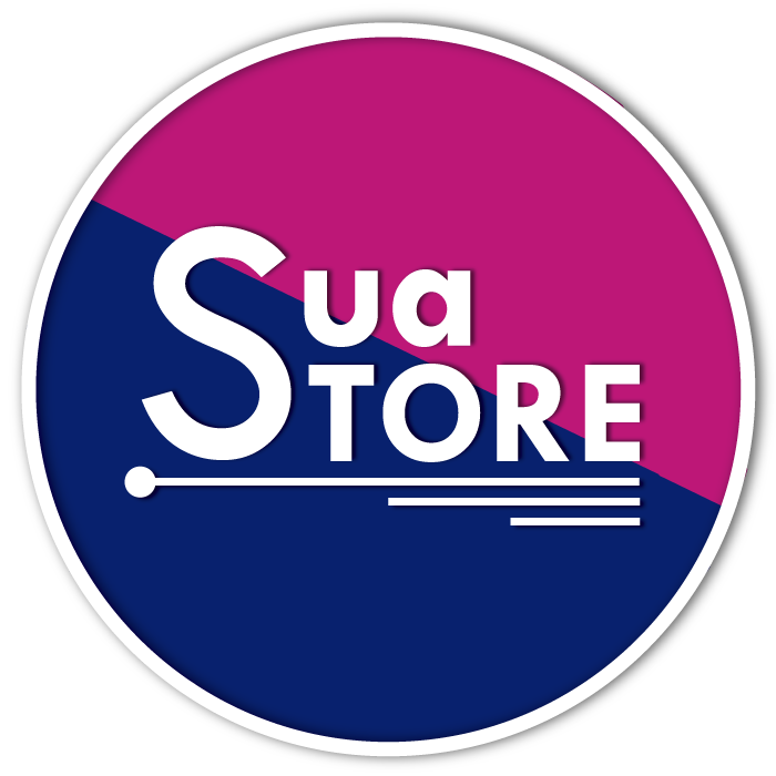 Sua Store | São Luís MA