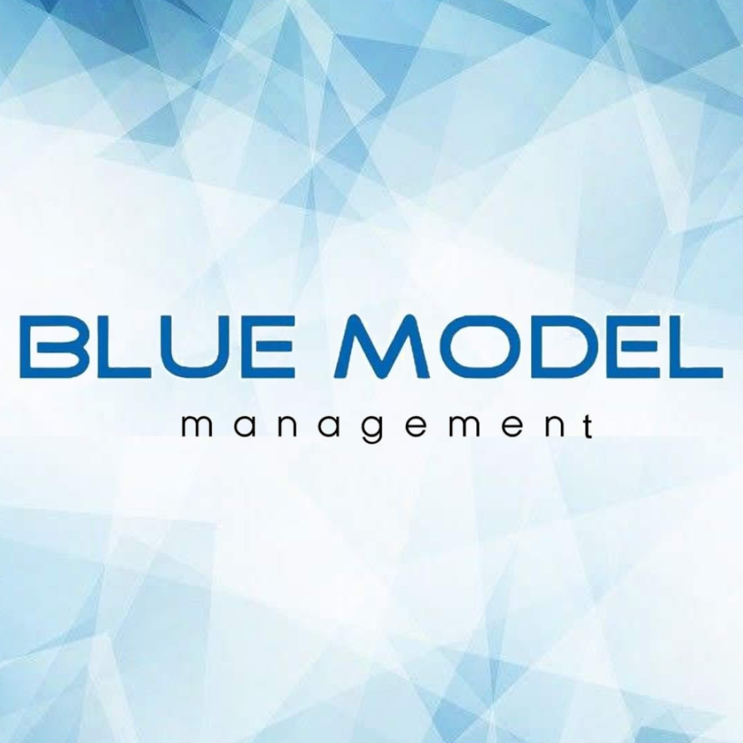 Blue Model Management