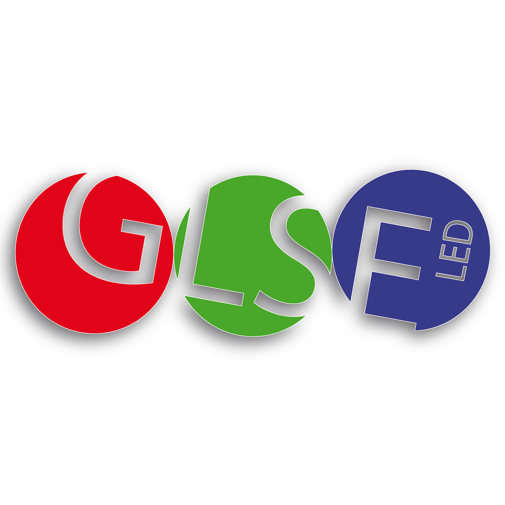 GLSE LED