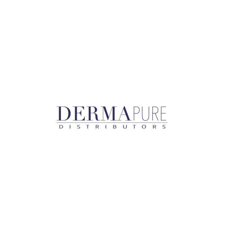 Dermapure Distributors | Port of Spain