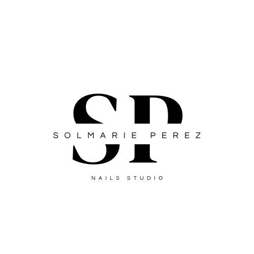 Solmarie Pérez Nails Artist