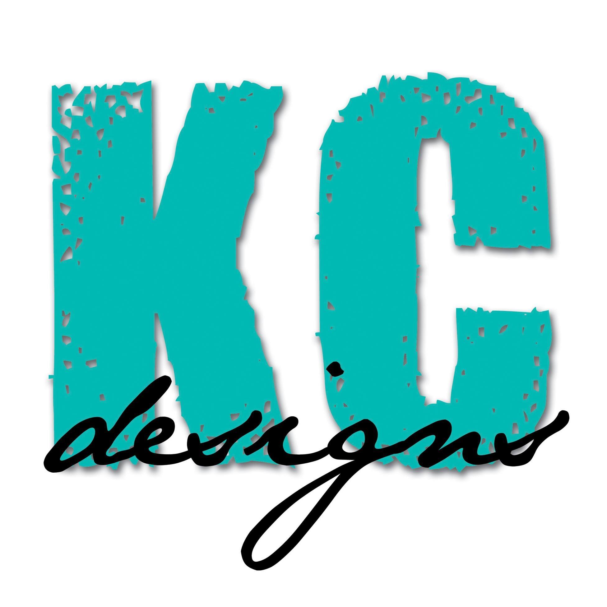 KC.Designs | Champion NE
