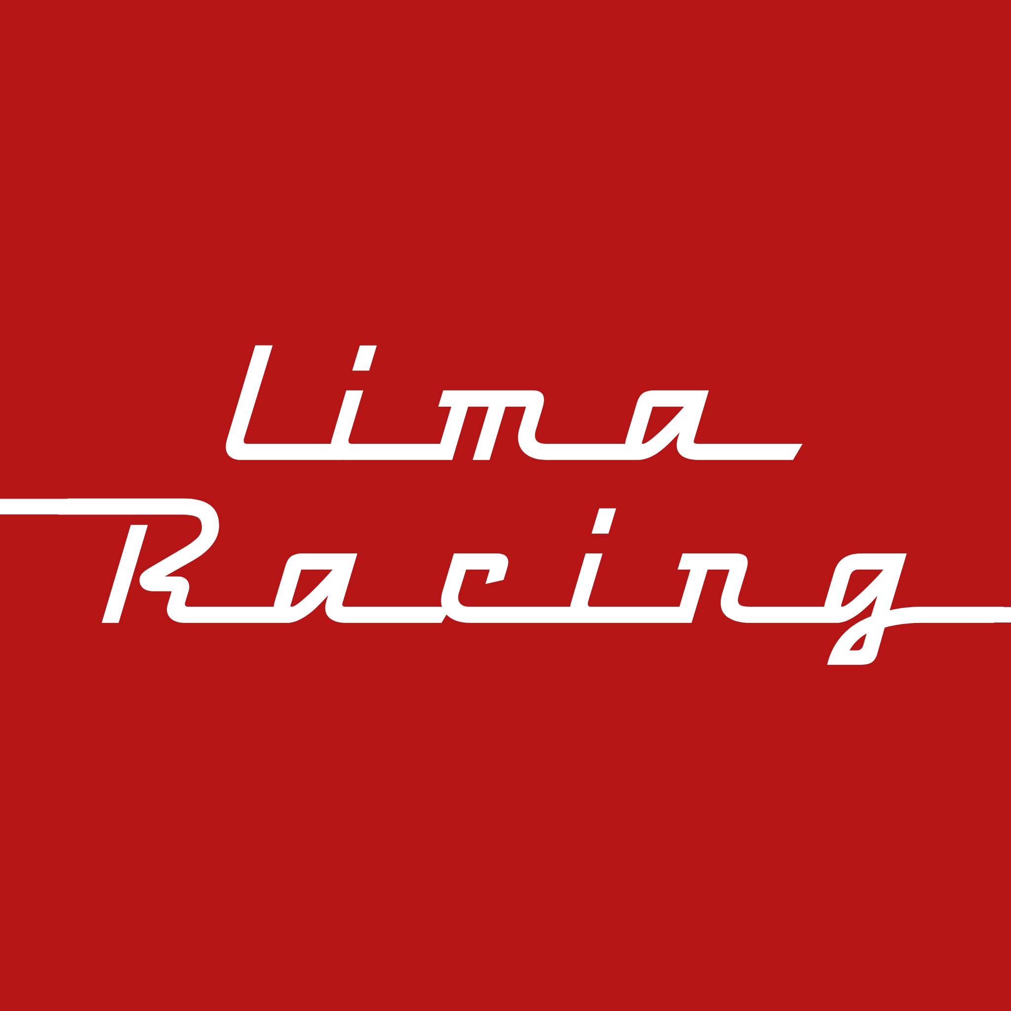 Lima Racing | Haßfurt