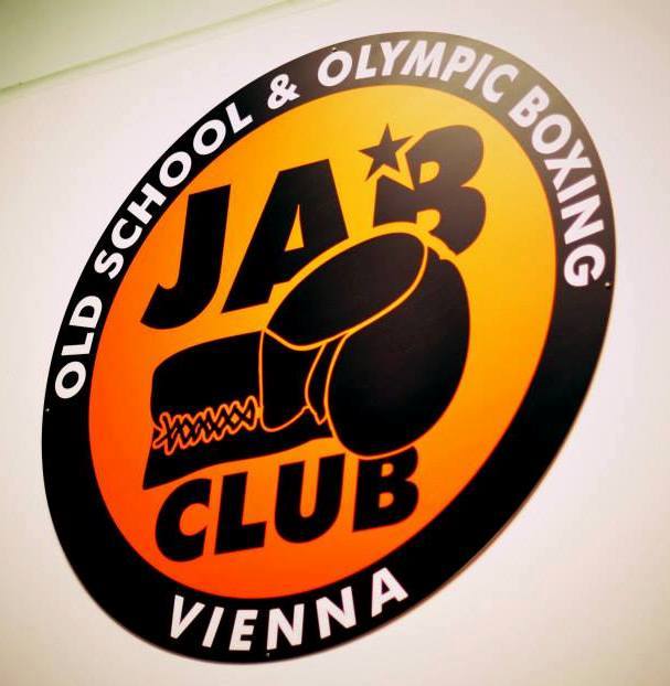 Eva GoldenBaby Voraberger - Die letzte Trainingswoche im MACH1 ...