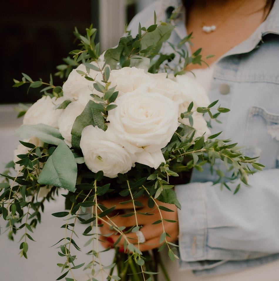 It's time to start planning for The most Wonderful Time of the Year ...