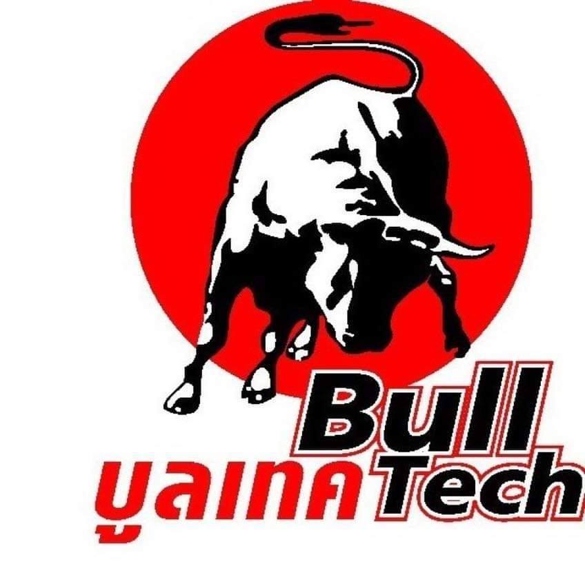 Bull tech