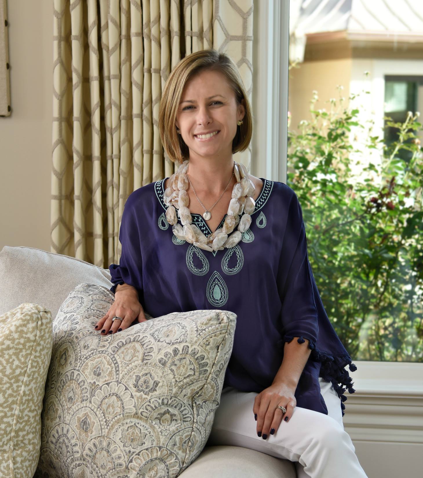 Lauren Nicole Designs