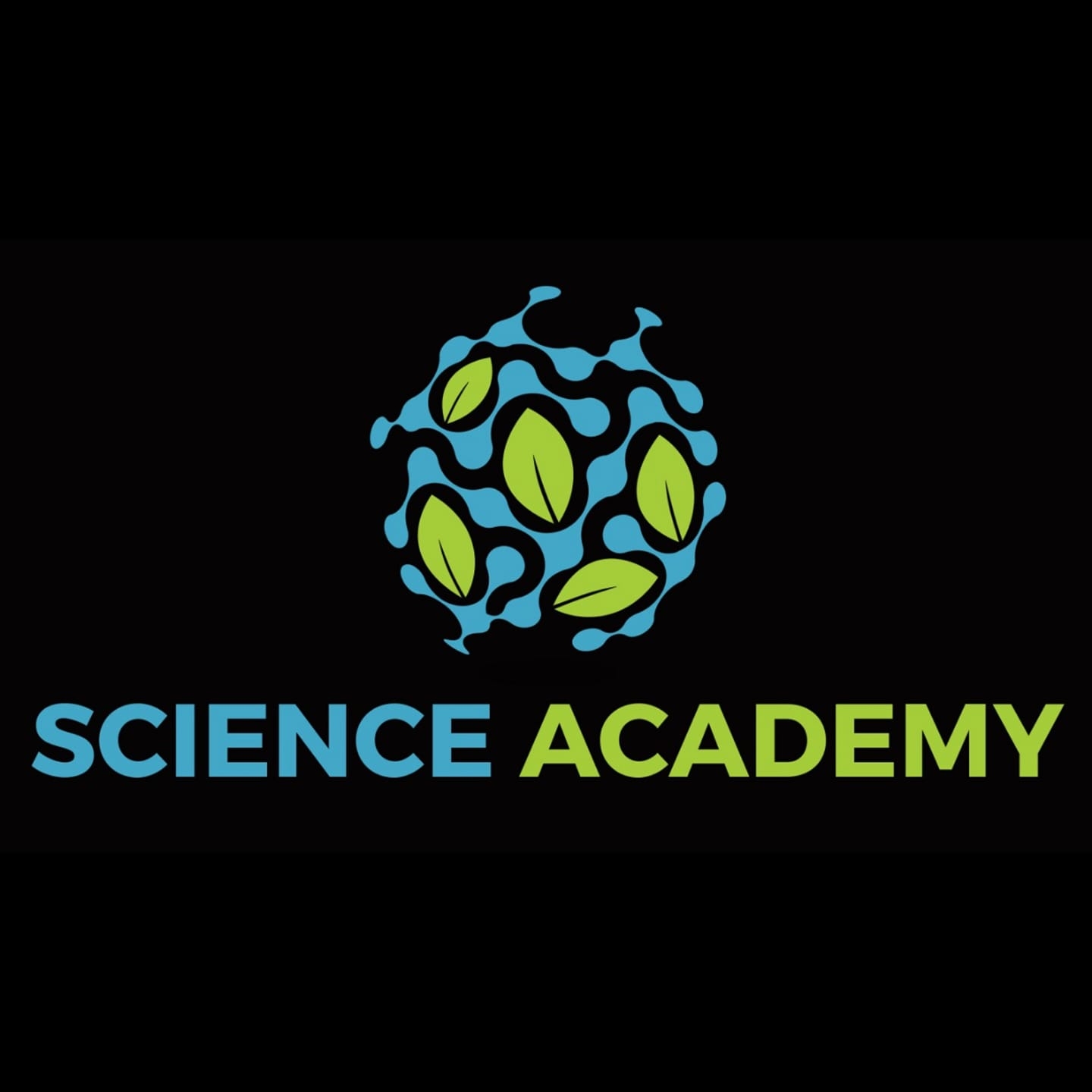 Science Academy