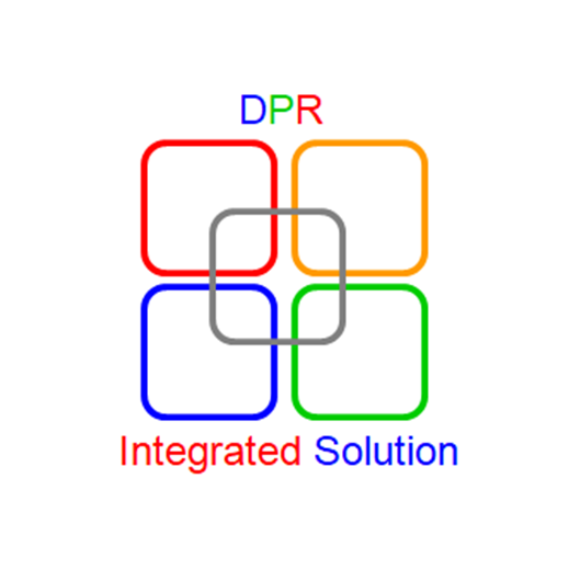 DPR Integrated Solution Pvt. Ltd. | Kathmandu