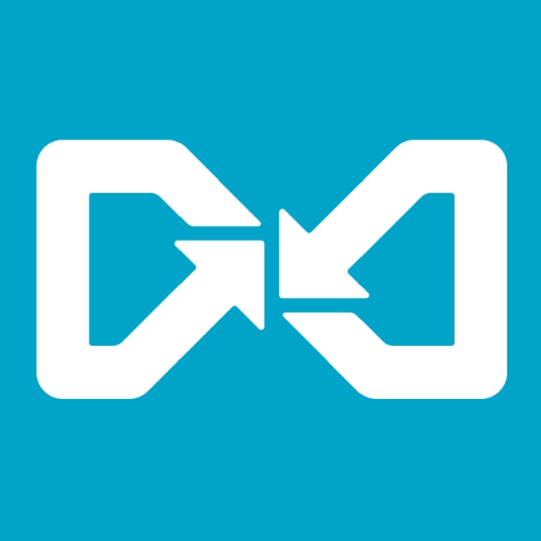 This is one of the key methods for nailing a tight switchback: 2-1-none ...