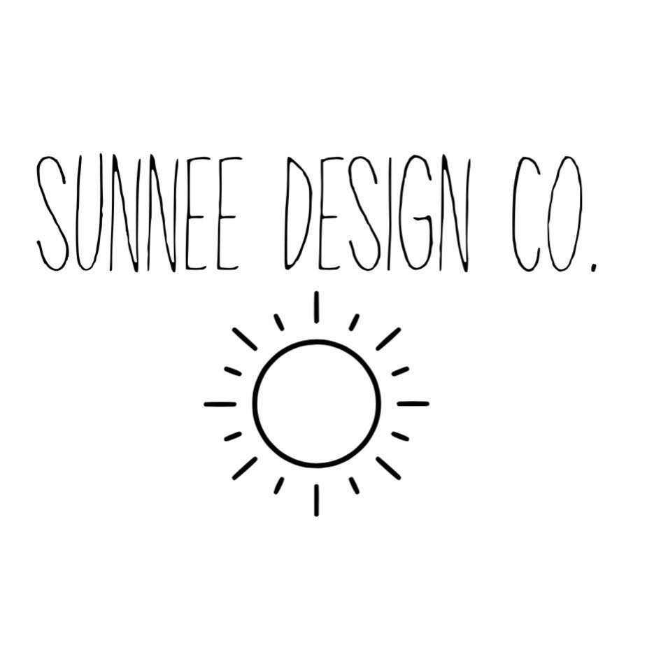 Sunnee Design Co.
