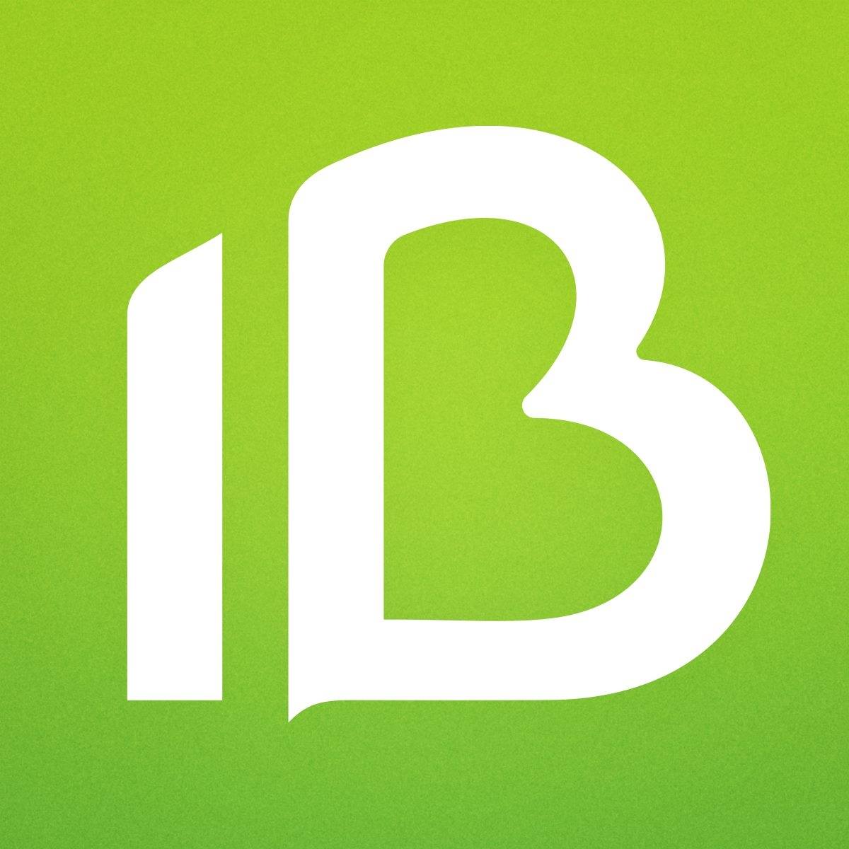 IB Corretora