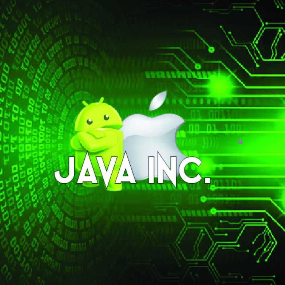 Java Inc. | Toluca