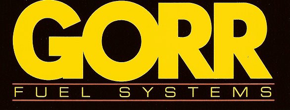 GORR Fuel Systems | Bullhead City AZ