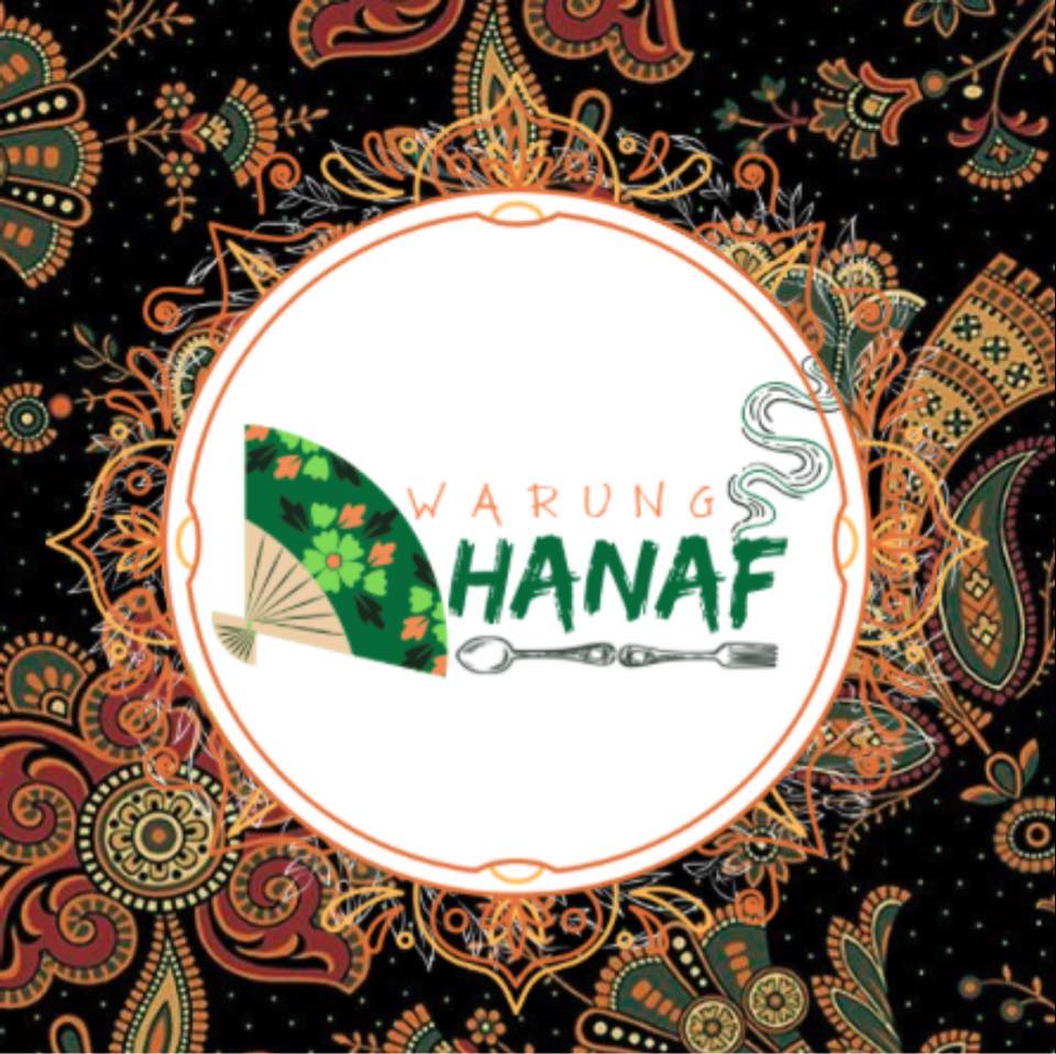 Warung HANAF | Meerzorg