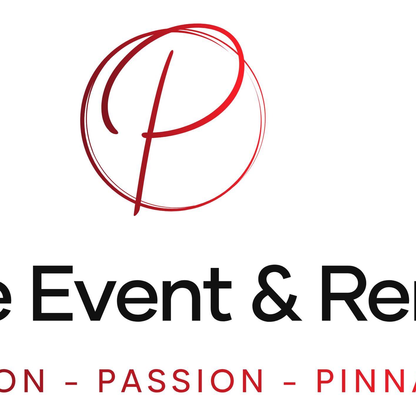 Precise Event and Rentals