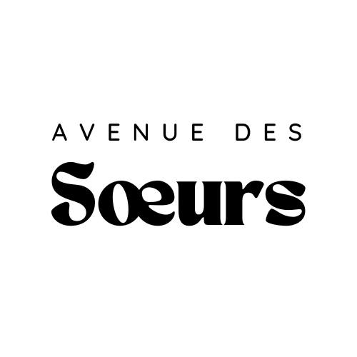 Ma Soeur Ta Vie Ton Epreuve
