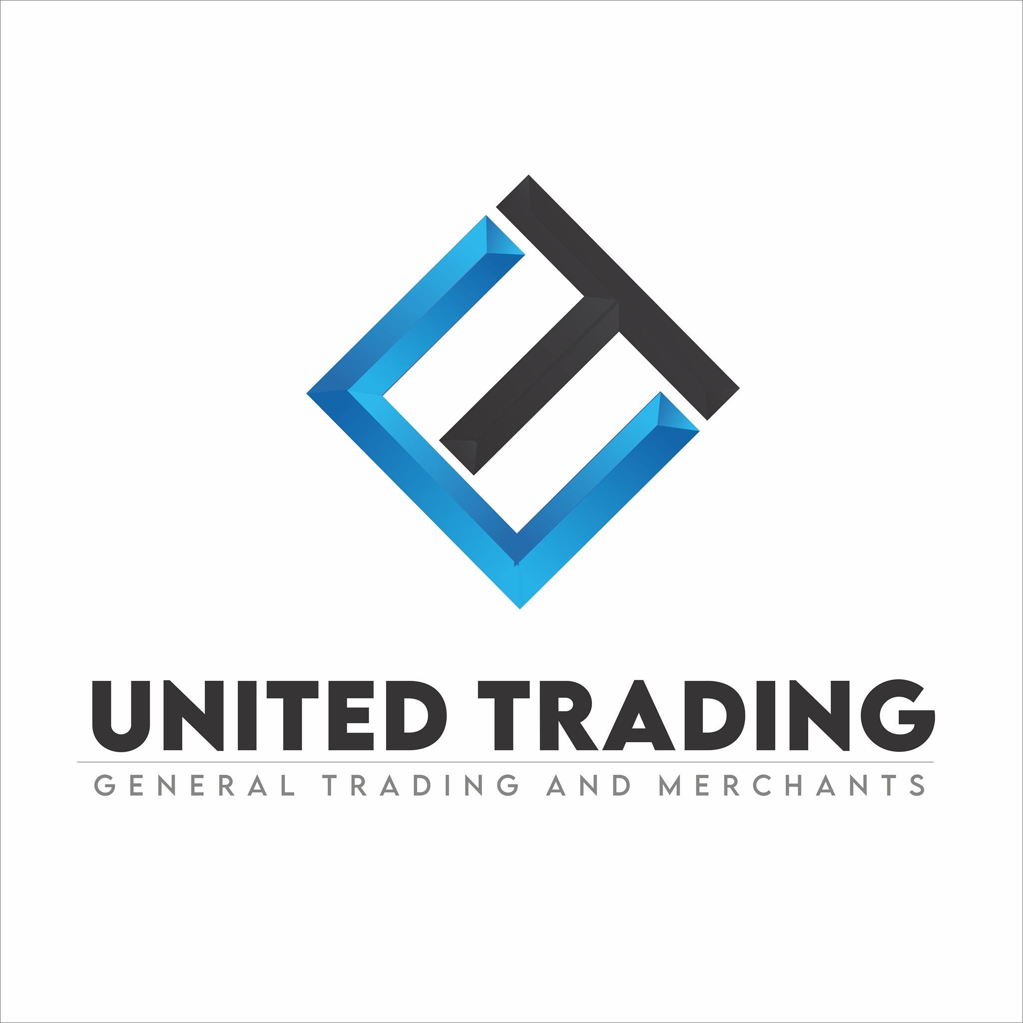 United Trading